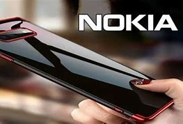 Image result for Nokia Diamond Phone