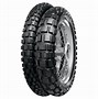 Image result for Best Dual Sport Motorcycle Tires