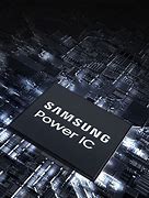 Image result for Samsung Power IC