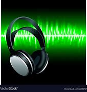 Image result for Headphone EQ