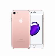 Image result for iPhone 7 Rose Gold 64 Unloced New