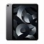 Image result for Apple iPad Air Gray