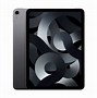 Image result for Gray Color iPad Air 5