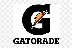 Image result for Body Armor vs Gatorade