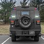 Image result for Armored Tactical Vehicles
