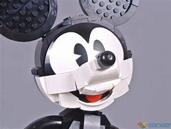 Image result for Minnie Mouse Cell Phone