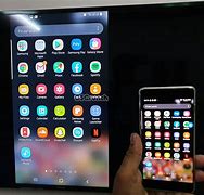 Image result for Samsung Galaxy Note 10 Screen Mirroring