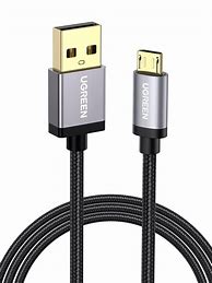 Image result for USB Charger Cord
