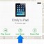 Image result for How to Identify iPhones