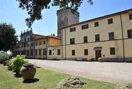 Image result for Tenuta Corno Cornorosso Toscana