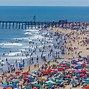 Image result for Iconic Ocean City Images