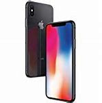 Image result for How Much Does a iPhone 8 Plus Cost