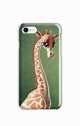 Image result for Giraffe iPhone Case