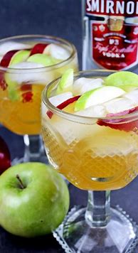 Image result for Sangria Apple Cider Wine