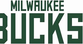 Image result for Milwaukee Bucks Gold Logo