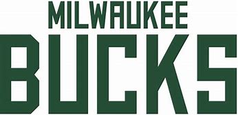 Image result for Milwaukee Bucks Game