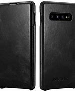 Image result for New Samsung Galaxy S10 Phones