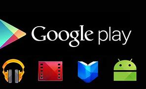 Image result for Google Play Apps.com