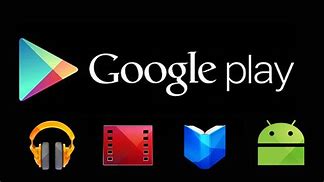 Image result for Play Store Home Screen