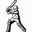 Image result for Cricket Coloring Pages for Boys