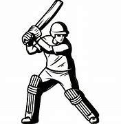 Image result for Cricket