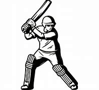 Image result for Sydney Sixers Colouring Cricket