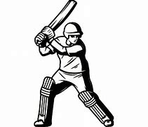 Image result for Four Cricket Sign