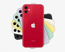 Image result for iPhone 11 HD Photo