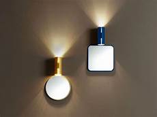 lade da interno a led righello lada a parete led prodotta su misura con lade da interno a led righello lada a parete led prodotta su misura con