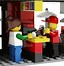 Image result for LEGO CUUSOO