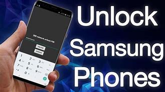 Image result for How to Unlock Samsung Galaxy S9 Free