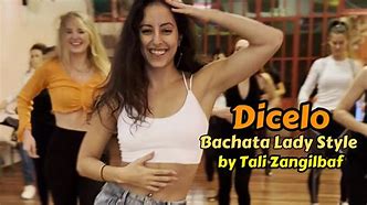 Image result for Bachata Aesthetic