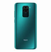 Image result for Xiaomi Redmi Note 9 2D Photo