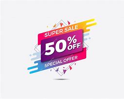 Image result for Trade Show Special Offer Template