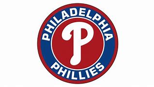 Image result for Phillies Logo Transparent