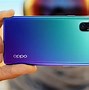 Image result for Oppo Reno 3 Pro 5G