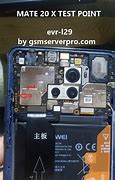 Image result for Testpoin Mate 20X
