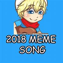 Image result for Winter of 2018 Memes