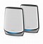 Image result for Amplifi Mesh Wi-Fi System