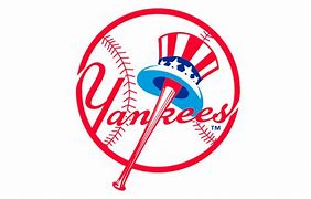 Image result for New York Yankees 2019