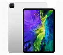 Image result for iPad Name and List of Models