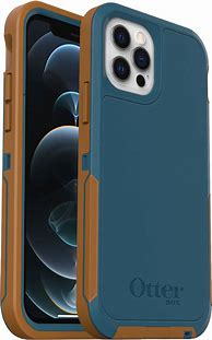 Image result for iPhone S12 Duke OtterBox Case