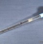 Image result for 20 Cm Long Glass Pipette