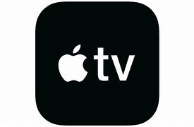 Image result for Apple TV Square Icons