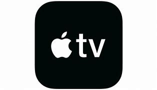 Image result for Apple TV Icons 200X200