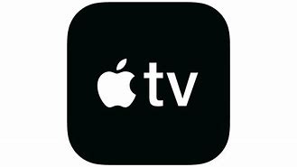 Image result for LED TV Logo.png Apple