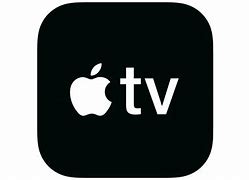 Image result for Stream Icon Apple