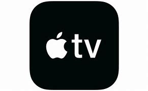 Image result for Apple TV App Icon