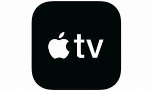 Image result for Red Apple TV Icon