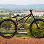 Image result for Jump Bikes